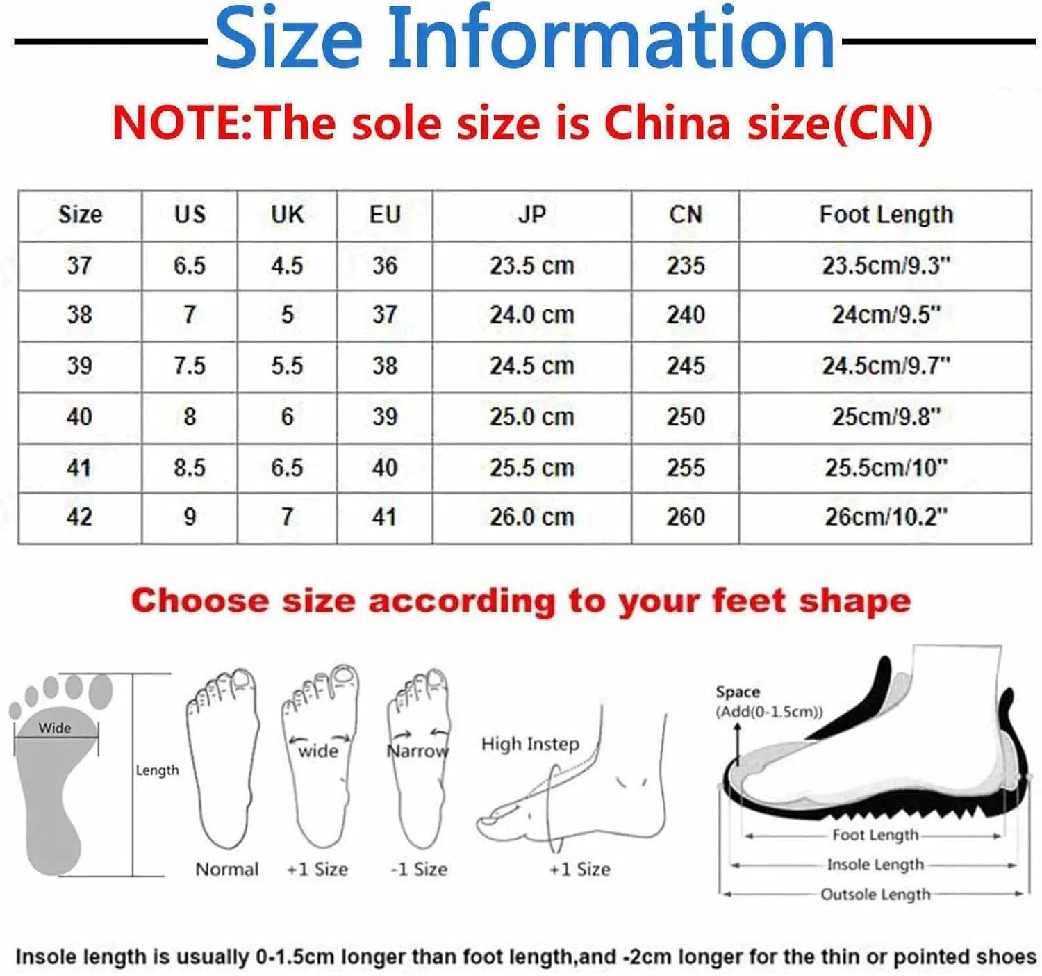 Ankle Boots For Women Tassel Cowboys Thigh High Boots Suede Flat Knee High Boots Mid Calf Tall Long Bootie