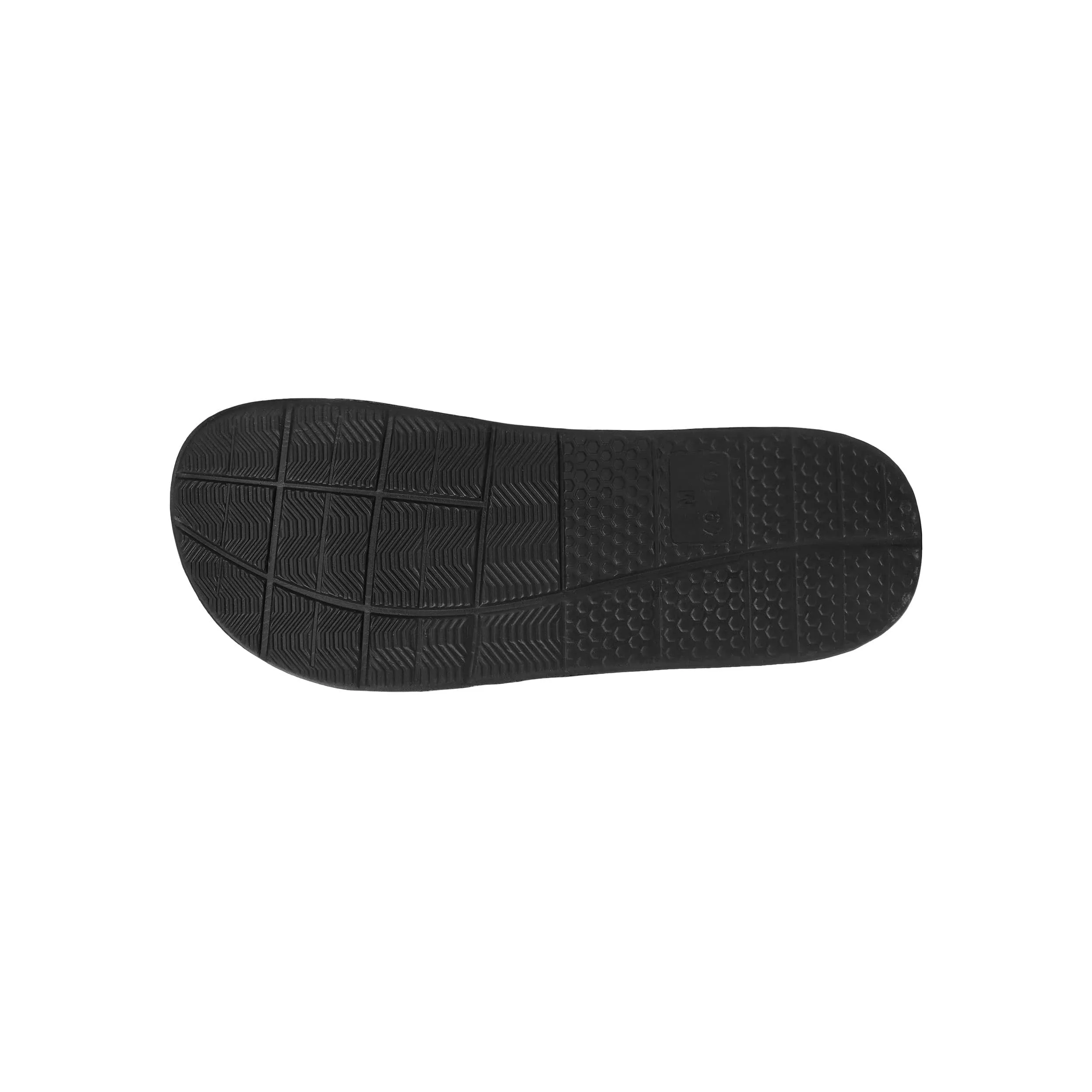 Buffalo Bills NFL Mens Foam Sport Slide Sandals