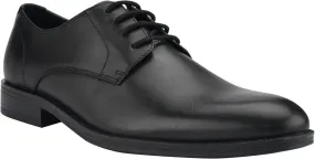 Calvin Klein Men's Jack Oxford