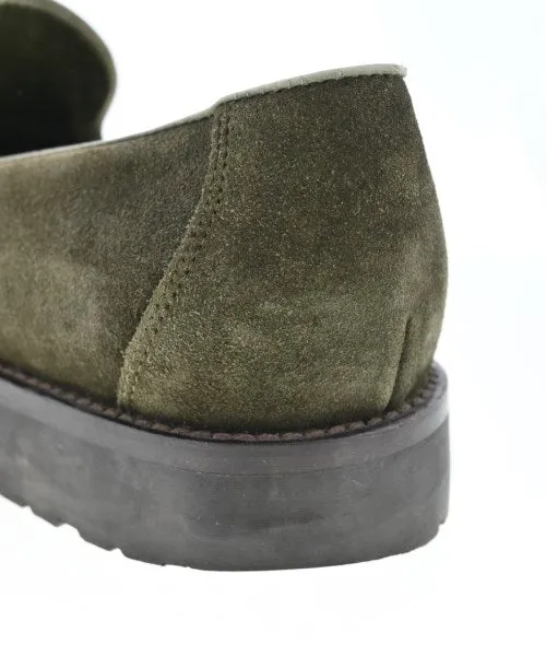 CALZOLERIA TOSCANA Dress shoes
