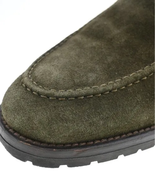 CALZOLERIA TOSCANA Dress shoes