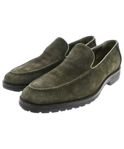 CALZOLERIA TOSCANA Dress shoes