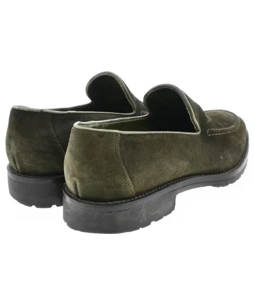 CALZOLERIA TOSCANA Dress shoes