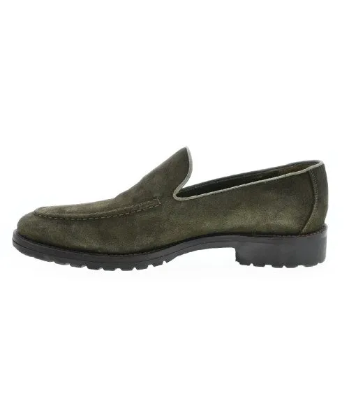 CALZOLERIA TOSCANA Dress shoes