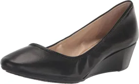 Cole Haan Women's Sloane Wedge
