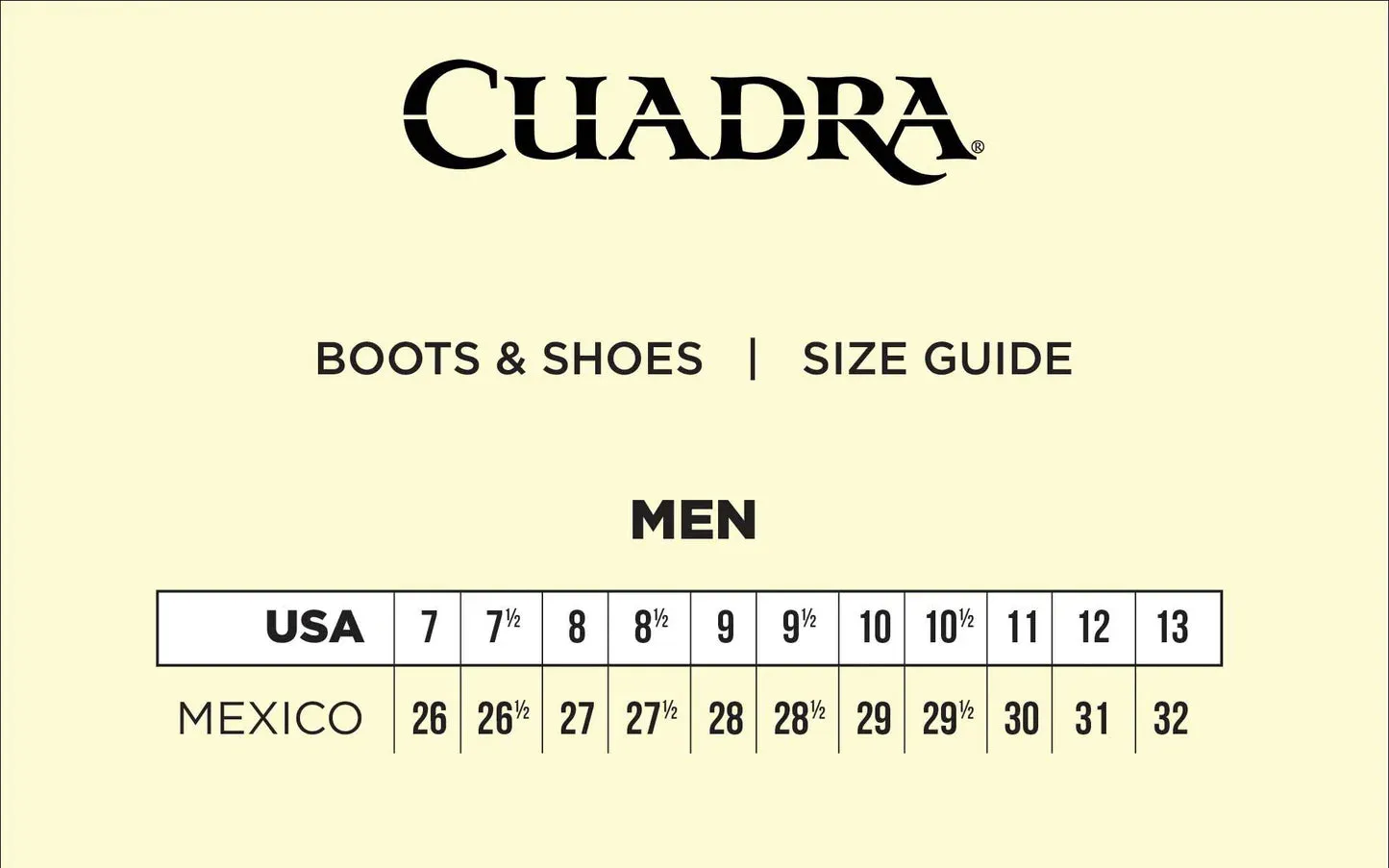 Cuadra CU746 MN Lisboa Cherry Python Embroidery & Laser & Woven Square Toe