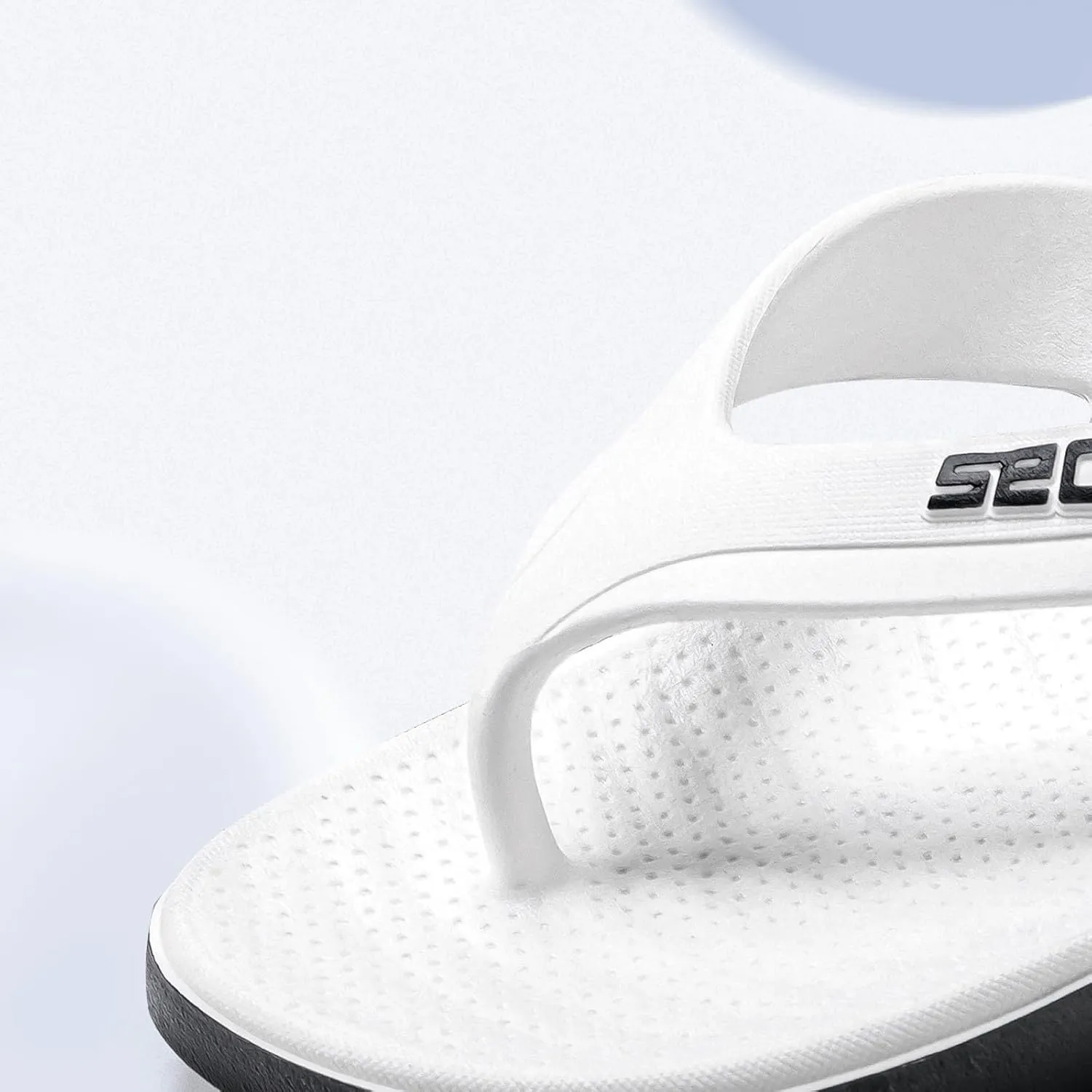 Flip Flops Men Mens Flip Flops Non Slip Indoor and Outdoor Thong Sandals Sandals Men Outdoor Mens Flip Flops