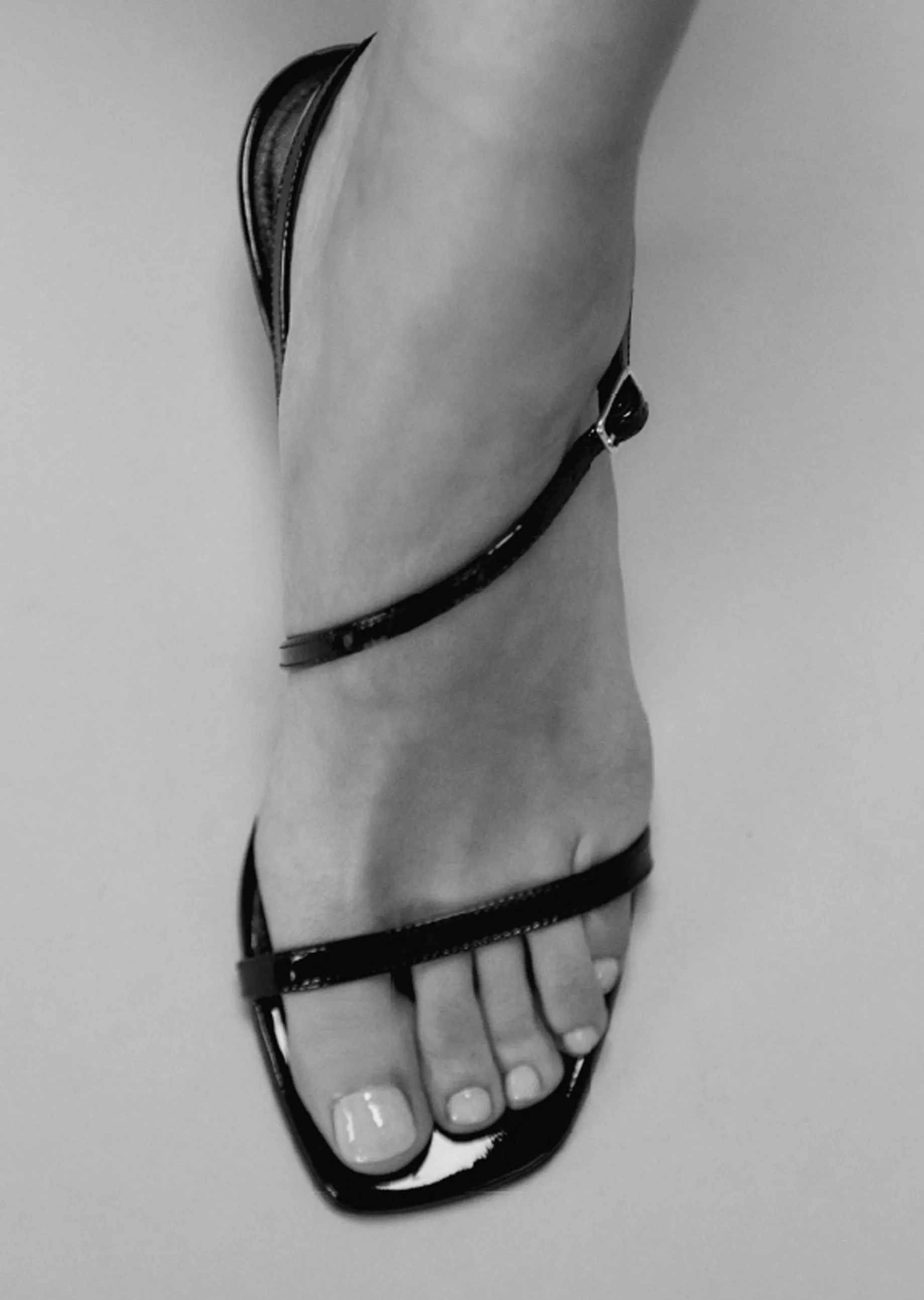 Hope Sandal