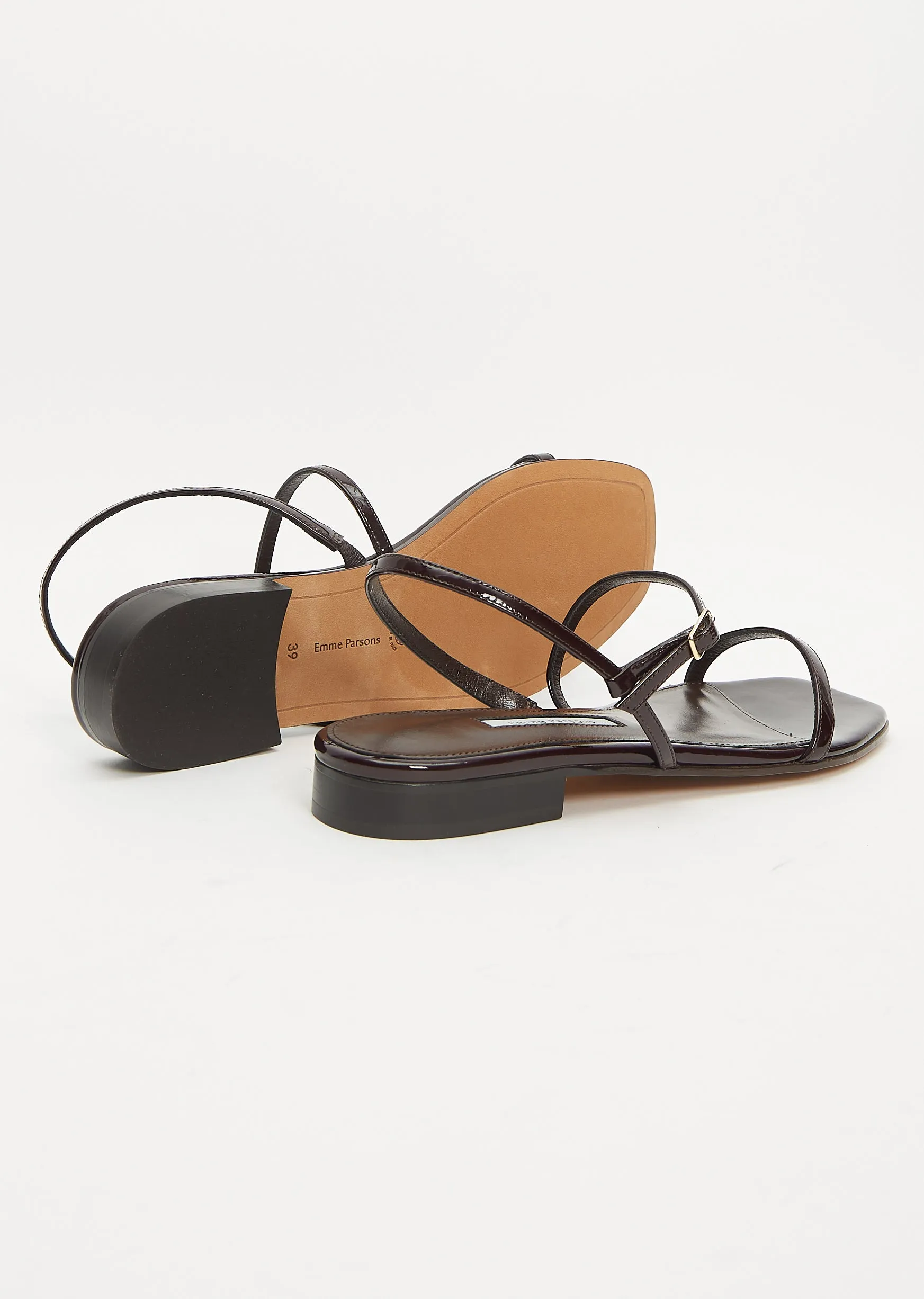 Hope Sandal