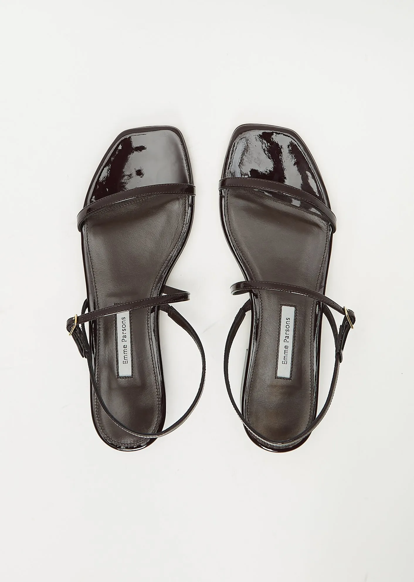 Hope Sandal