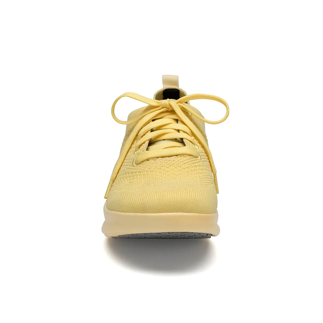 Leap | Custard