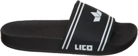 Men's Beach & Pool Sport Sandal