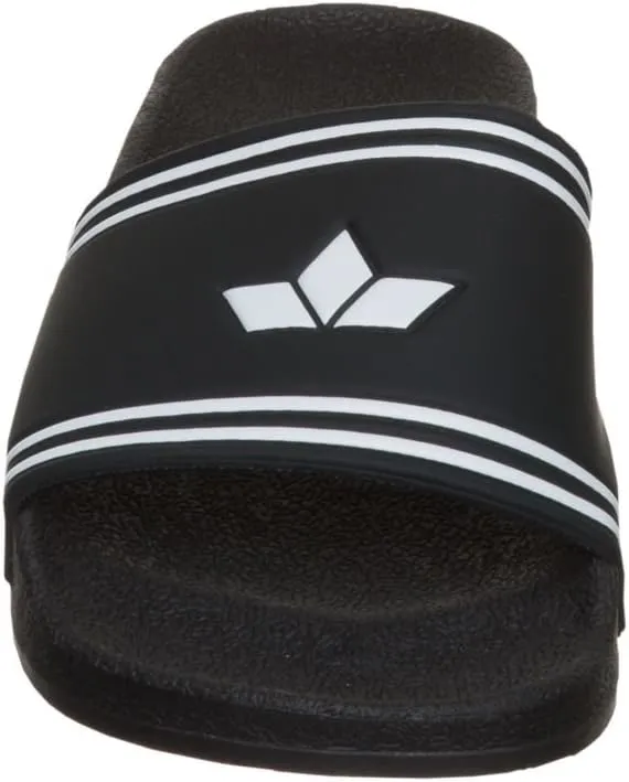 Men's Beach & Pool Sport Sandal