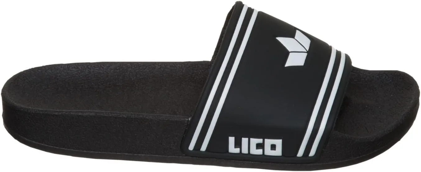 Men's Beach & Pool Sport Sandal