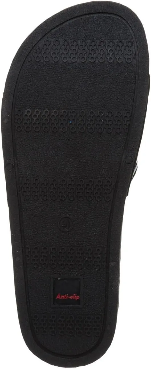 Men's Beach & Pool Sport Sandal