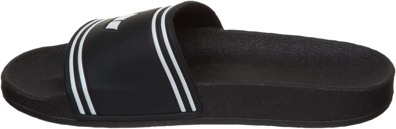 Men's Beach & Pool Sport Sandal