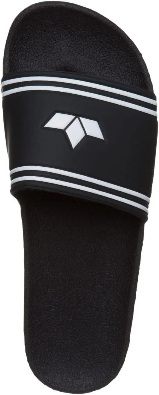 Men's Beach & Pool Sport Sandal