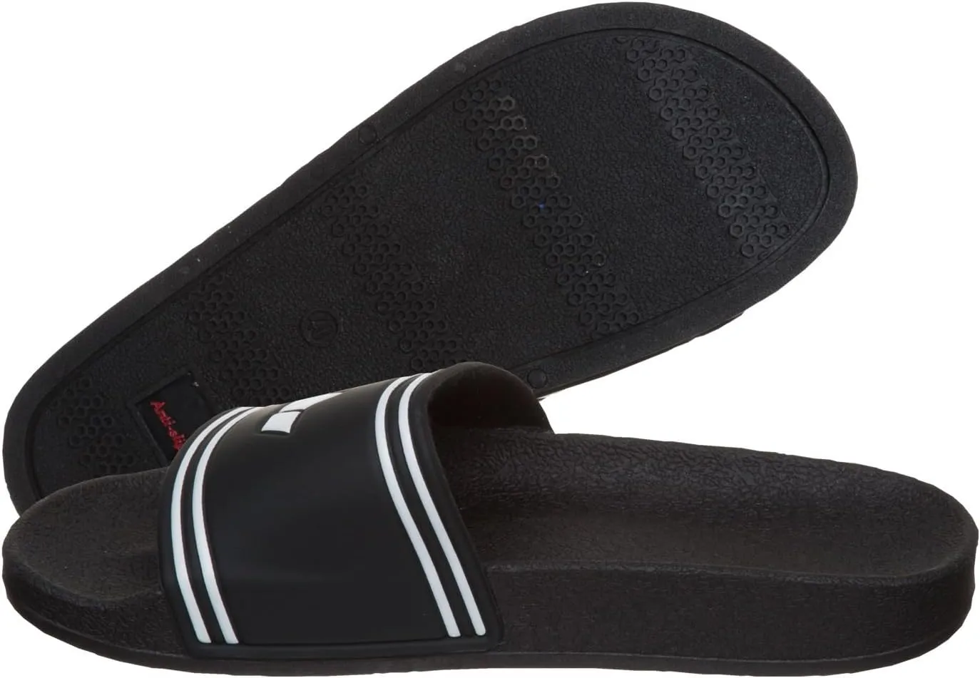 Men's Beach & Pool Sport Sandal