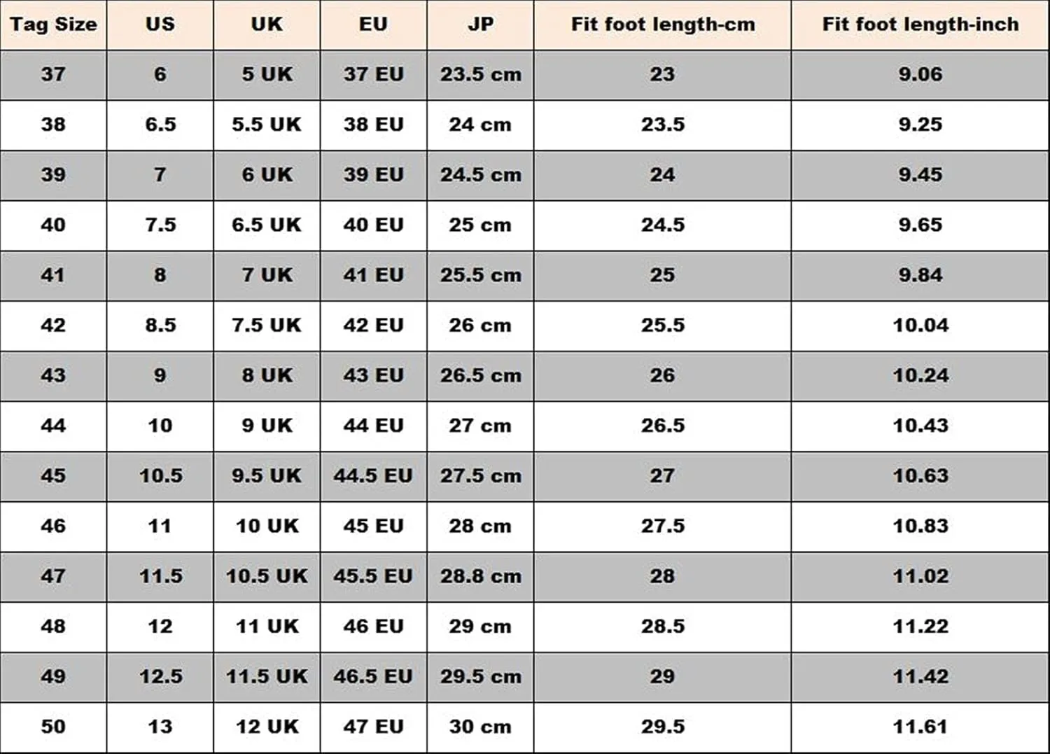 Single Season Oxford Dress Shoes for Men Lace Up Wing Tip Black Burnished Toe Leather Non Slip Rubber Sole Anti-Slip Slip Resistant Block Heel Prom Very Popular Among Young People