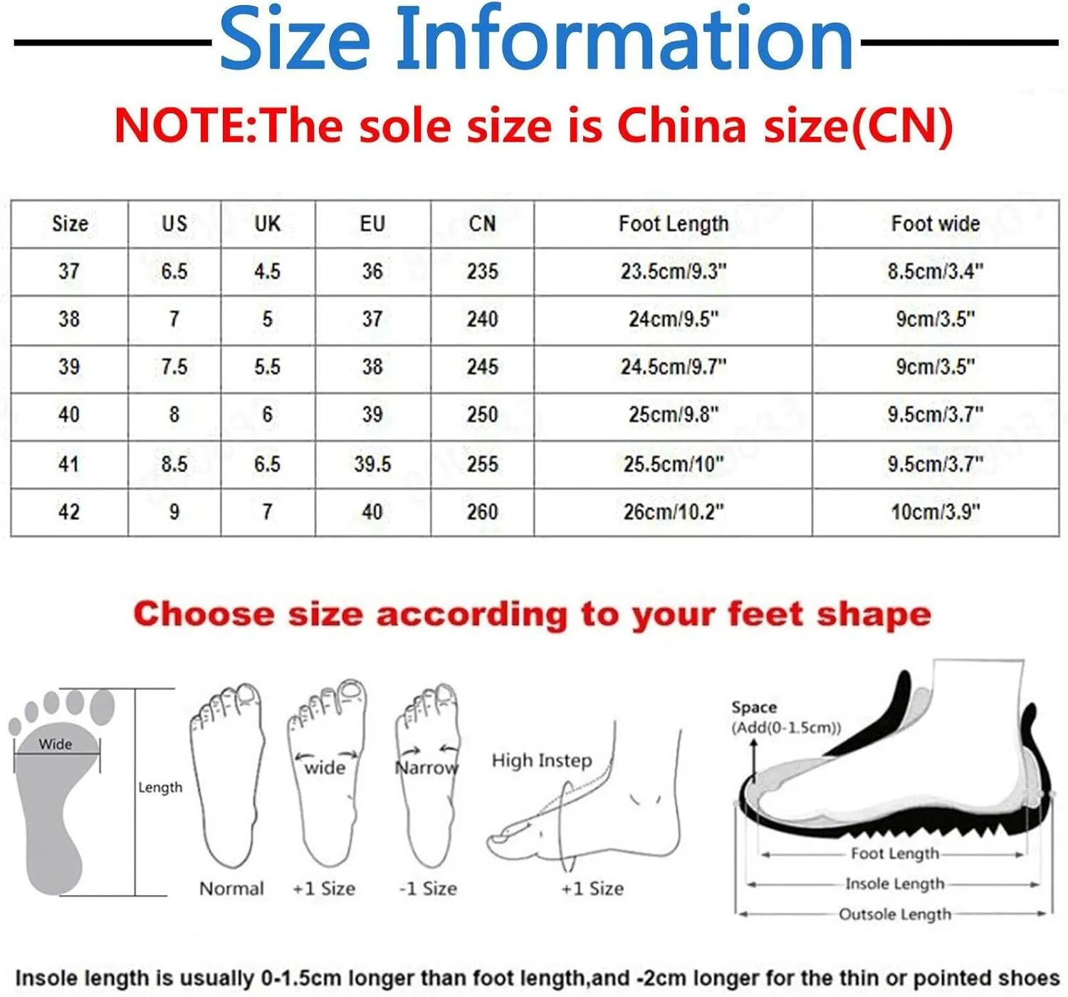 Summer Shoes Women Slip On Work Shoe Business Casual Shoe Dressy Walking Shoes Comfy Loafers Sneakers