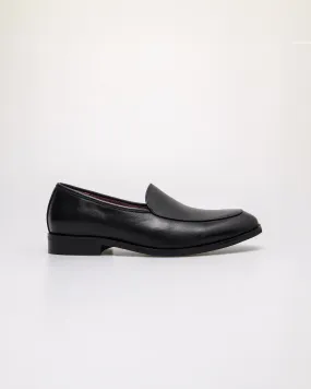 Tomaz HF115 Men's Grand Loafers